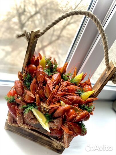 Подарок для мужчин на день рождения