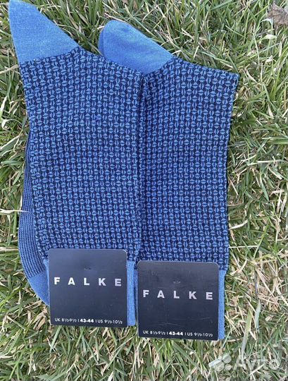 Носки мужские