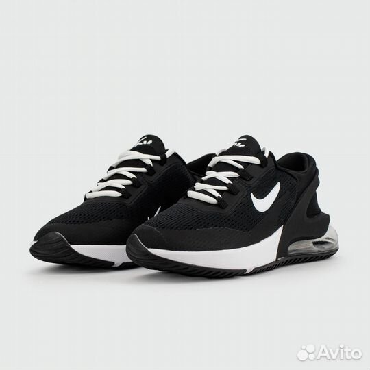 Кроссовки Nike Air Max 270 GO