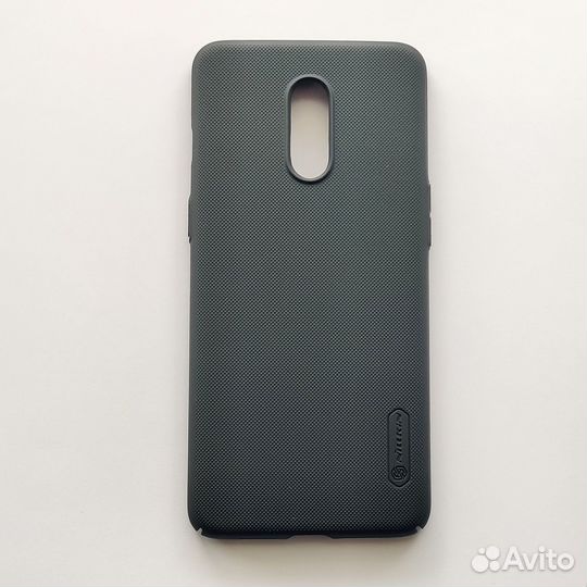 Чехол Nillkin для Oneplus 7