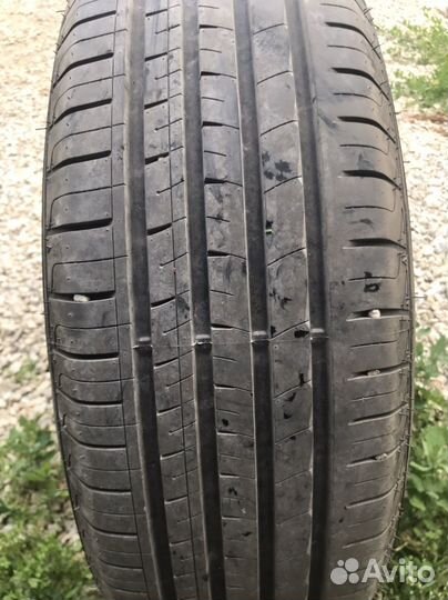 Литые диски на ниву r16 с резиной