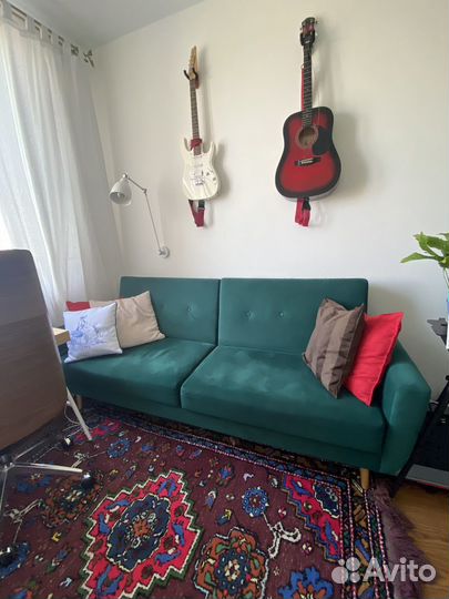 Диван Divan.ru раскладной