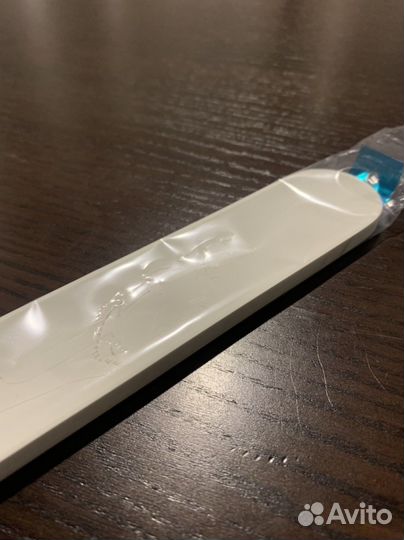 Подставка для Apple pencil