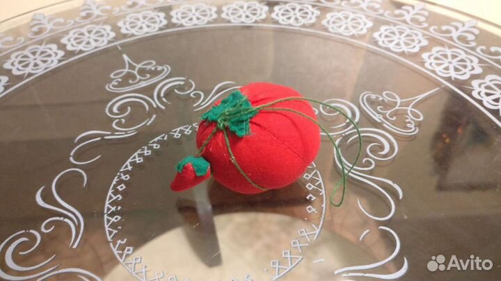 Новогодние игрушки старые СССР