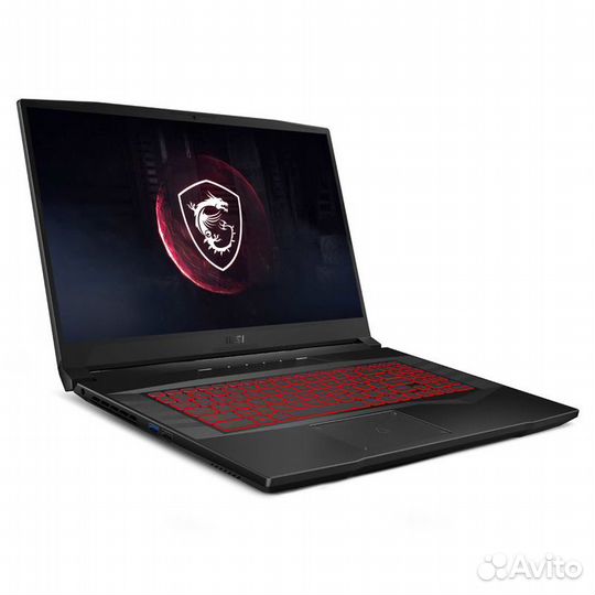 Msi 9S7-17L414-278