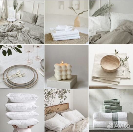 Smm специалист