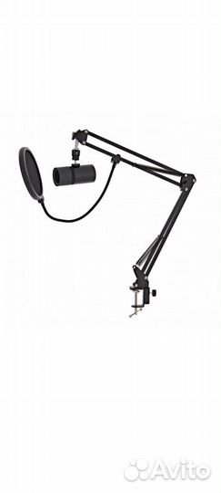 Микрофон thronmax streaming kit