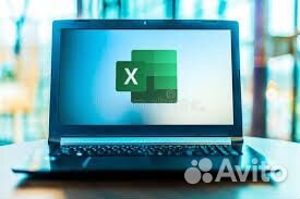 Программа excel word power point. Эксель