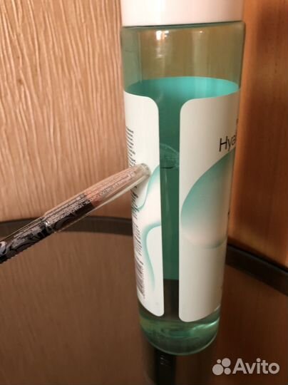 Косметика avon, faberlic