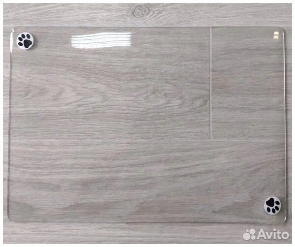 Пленка пвх, мягкое стекло, скатерть, мягкие окна