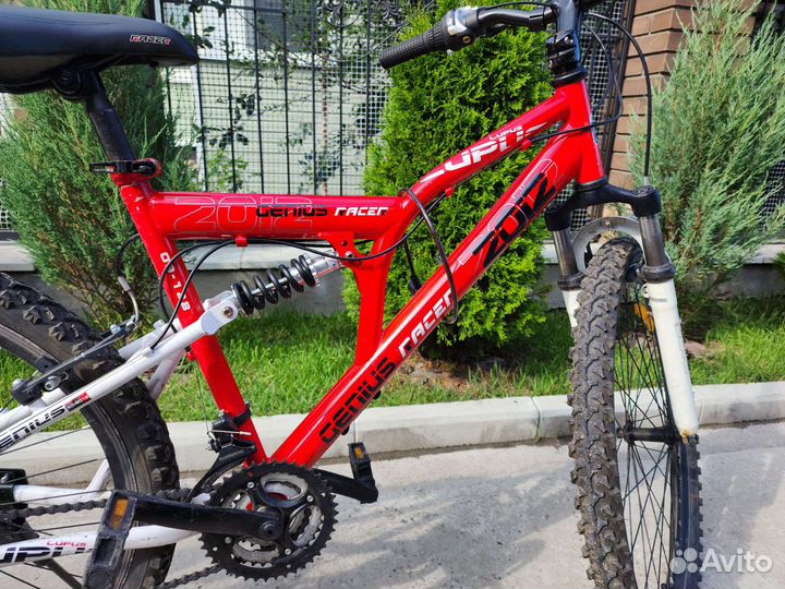 Велосипеды бу взрослый 26 колеса