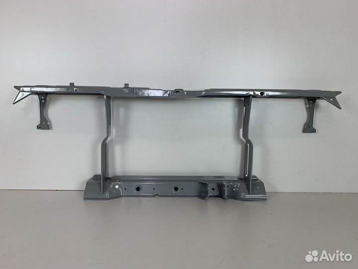 Рамка радиатора LADA 2108 1984-2003