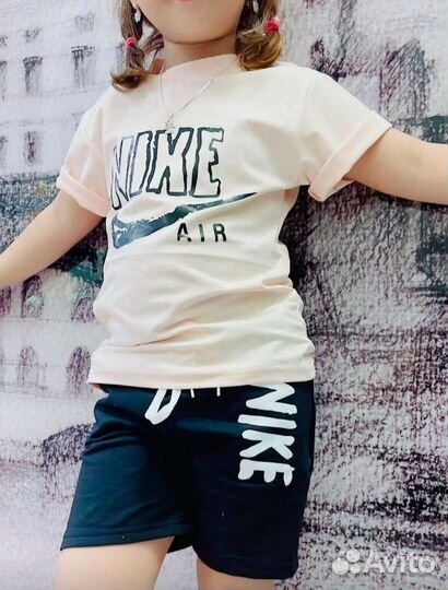 Детская одежда опт