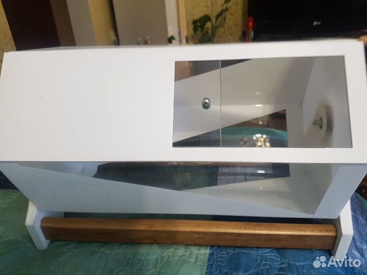 Лототрон в аренду