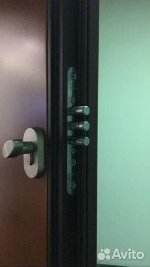 Вскрытие замков квартиры/автомобиля/замена/ремонт