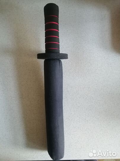 Продам томбон