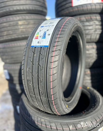 Triangle TE301 195/50 R15