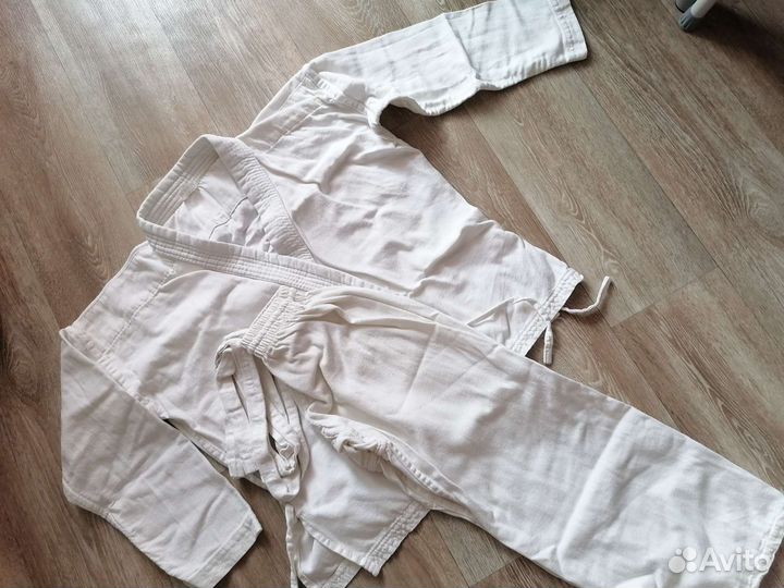 Кимоно детское