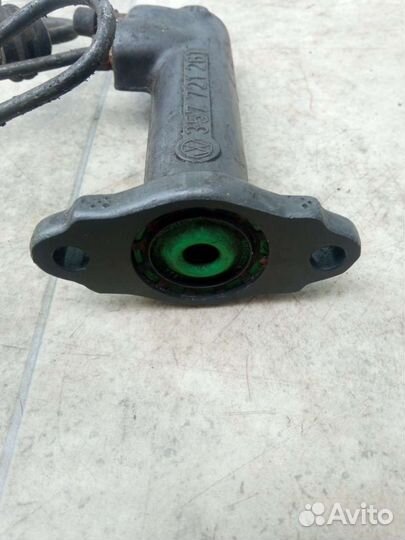 Цилиндр сцепления рабочий Volkswagen Caddy 2 35772