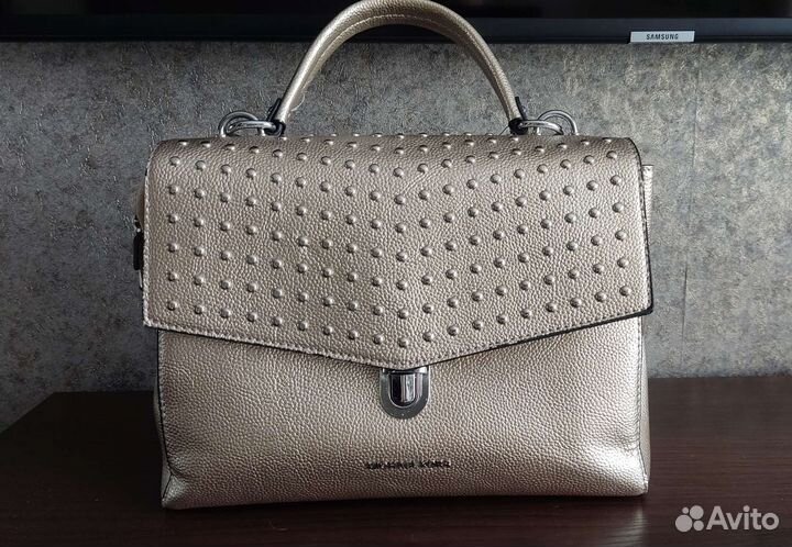 Сумка женская новая