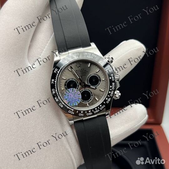 Часы мужские Rolex Daytona