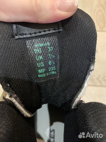 Роликовые коньки roces