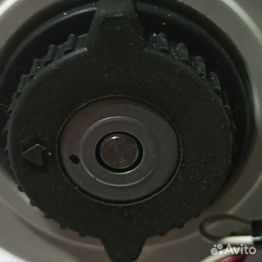 Ykfg-15-4-140 мотор кондиционера