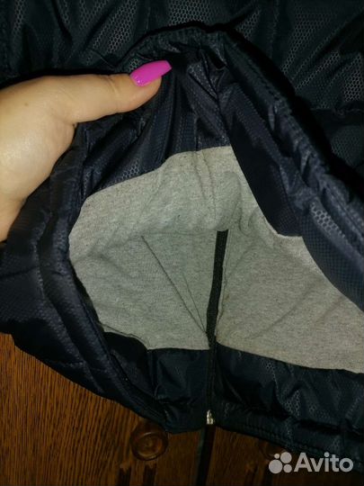 Вещи пакетом на мальчика 4-5 лет