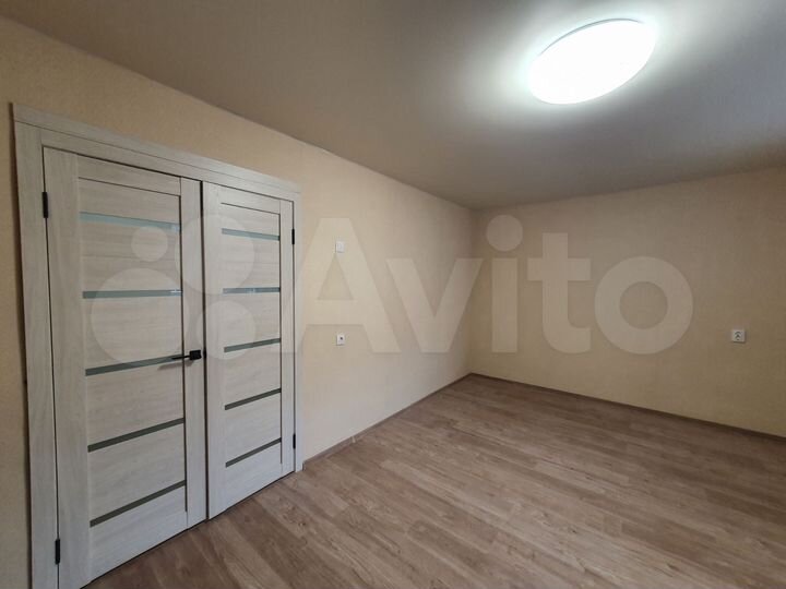 3-к. квартира, 68 м², 7/10 эт.