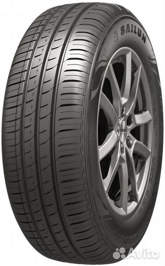 Sailun Atrezzo ECO 165/65 R14