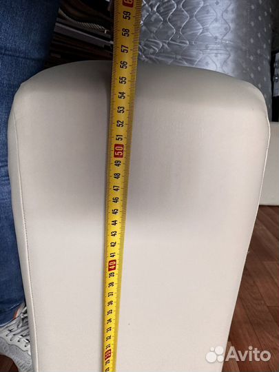 Подлокотник для дивана