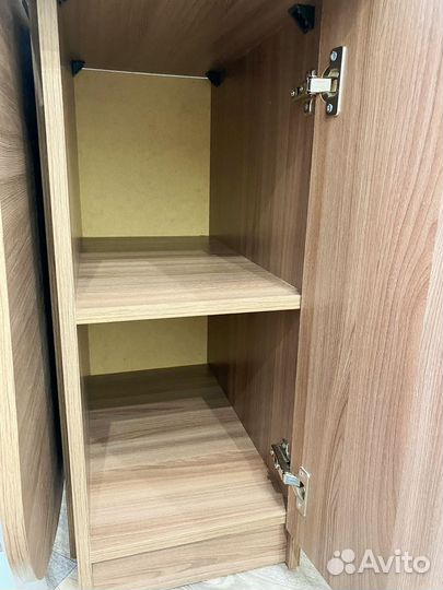 Стол книжка раскладной