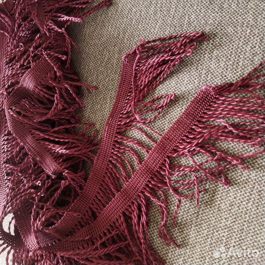 Набор для рукоделия или творчества