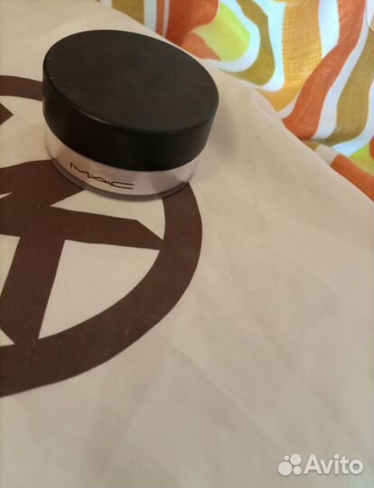 Хайлайтер mac оригинал