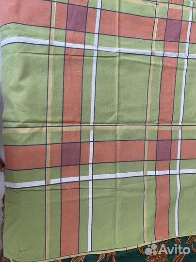 Наволочки б/у