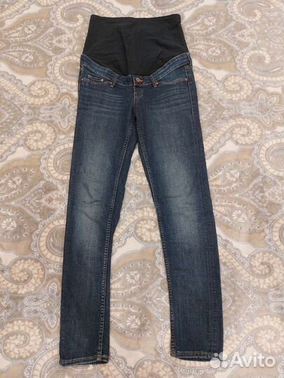 Одежда для беременной