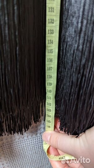 Комбинезон женский Zara L