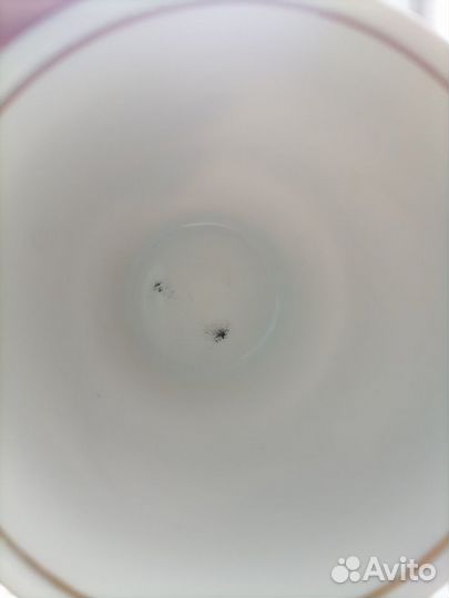 Сервиз Colditz Гдр