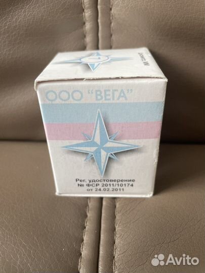 Гильзы для зубных коронок металлические