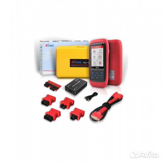 Xtool X100 PRO2