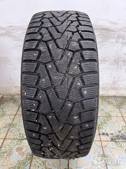 Pirelli Ice Zero 245/50 R18 104T