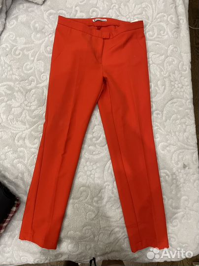 Брюки женские новые xs