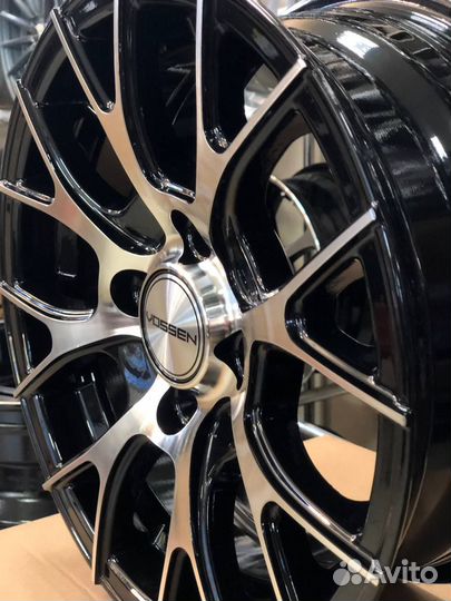 13/4/98 на LADA 2101 2102 2103 2104 2106 2107