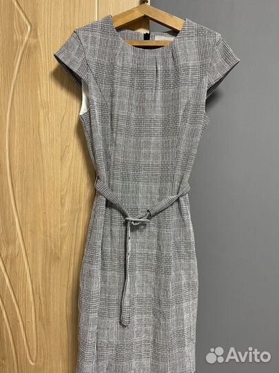 Женские вещи пакетом 42 44