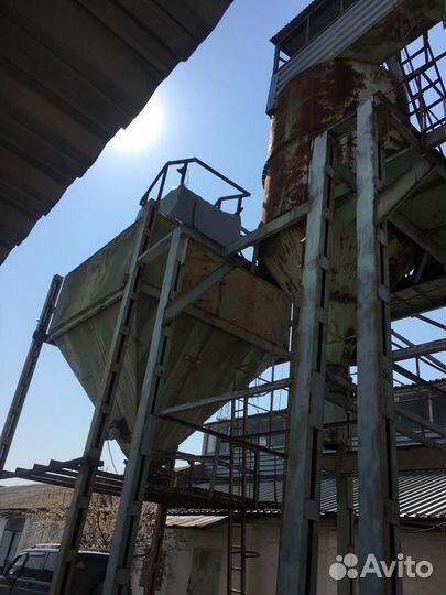 Продается мельница