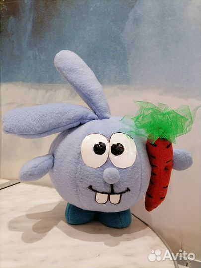 Поделки в школу, сад