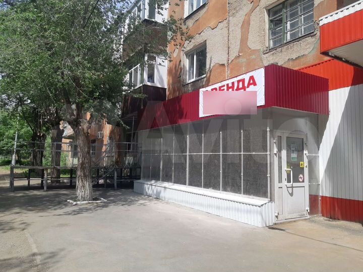 Свободного назначения, 360 м²