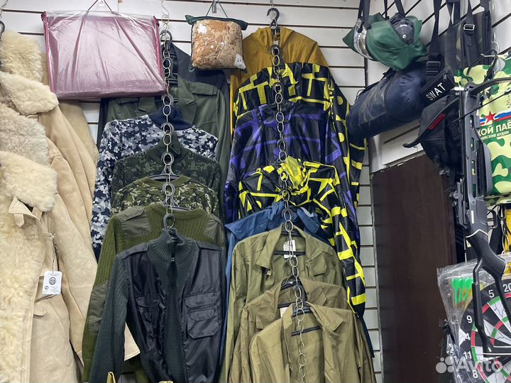 Плащи озк оптом в розницу размеры все