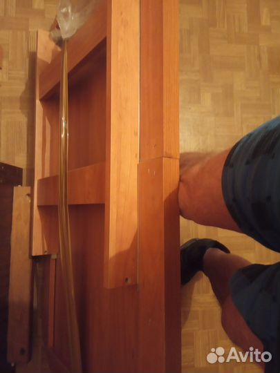 Стол для кухни и для гостиной