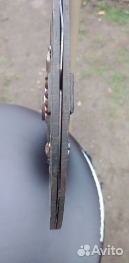 Фиат дукато. Пежо боксер. Ситроен джампер